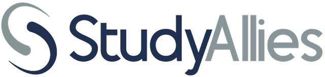 Study Allies